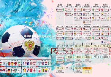【ng体育官网】菲律宾队集训因签证延迟推迟 足协证实归化前锋进程受阻